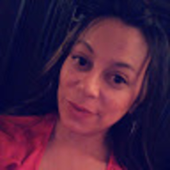 Meet your Posher, Jacklynn - Picture 1 of 1